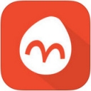 蜜柚旅行app