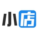 小店商家版