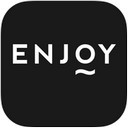 ENJOY