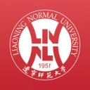 师大慧生活