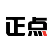 正点外卖
