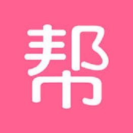 妈妈帮