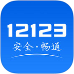 1.4.1 官方版