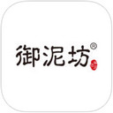 御泥坊