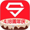 汽车超人