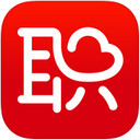职多多