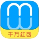 和我信