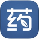 用药助手