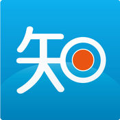 微知库