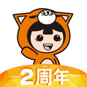 邻里邦