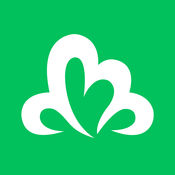 万家社区