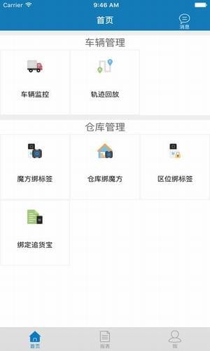 易流云