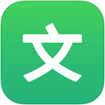 百度文库