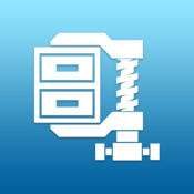 WinZip