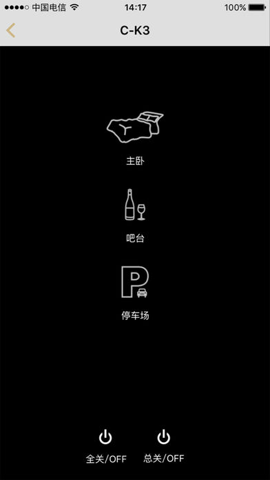 智多多
