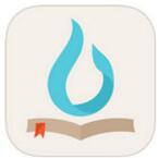 apabi reader