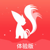 墨瞳漫画体验版