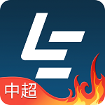 乐视体育
