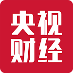 央视财经