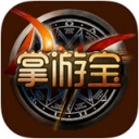 掌游宝 for DNF地下城与勇士
