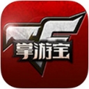 掌游宝 for CF穿越火线