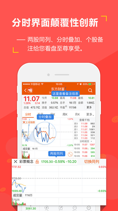 财经头条