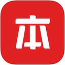 本地头条