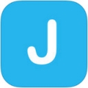 Java程序员