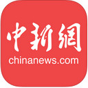中国新闻网