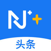 流通头条