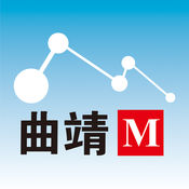 曲靖M