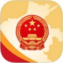 河南政务