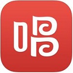 唱吧