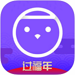 阿里星球