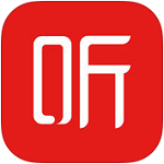 喜马拉雅FM