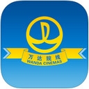 万达电影