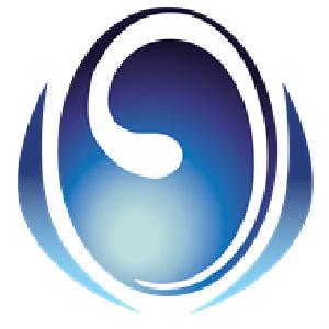 大规模C++程序设计