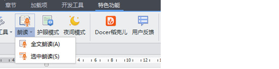 WPS Office