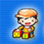 小学数学伴侣