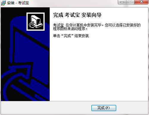 1.4.png