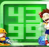 4399游戏盒