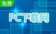 4399游戏盒LOGO