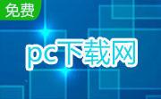 RPG游戏制作大师(RPG Maker XP)LOGO