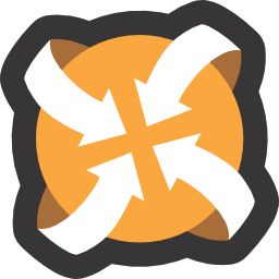 nexus mod manager