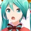 MikuMikuDance