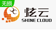 炫云段首LOGO