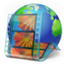 Ulead GIF Animator