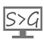 Screen to Gif2.7 正式版
