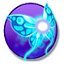 Spriter7.0 简体中文