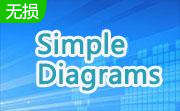 SimpleDiagrams段首LOGO